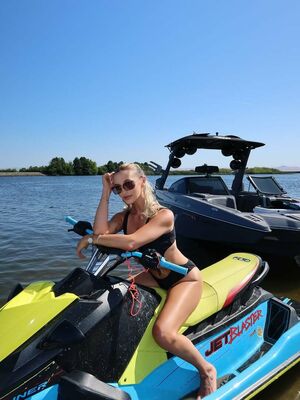 Sex Videos of Gigi Papasavvas – Free Download Leaked Videos, Onlyfans Porn, Sextape, Nude Leaks