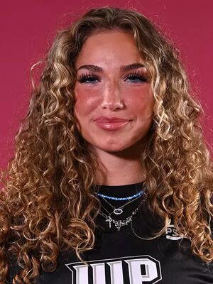 Sex Videos of Gina Adam’s – Free Download Leaked Videos, Onlyfans Porn, Sextape, Nude Leaks Sex Videos of Gina Adam’s – Free Download Leaked Videos, Onlyfans Porn, Sextape, Nude Leaks