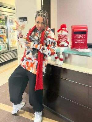 Sex Videos of Giulia – Stardom – Free Download Leaked Videos, Onlyfans Porn, Sextape, Nude Leaks