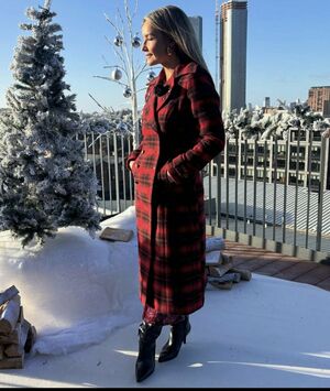 Sex Videos of Helen Skelton – Free Download Leaked Videos, Onlyfans Porn, Sextape, Nude Leaks Sex Videos of Helen Skelton – Free Download Leaked Videos, Onlyfans Porn, Sextape, Nude Leaks