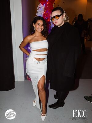 Sex Videos of Humberly González – Free Download Leaked Videos, Onlyfans Porn, Sextape, Nude Leaks Sex Videos of Humberly González – Free Download Leaked Videos, Onlyfans Porn, Sextape, Nude Leaks