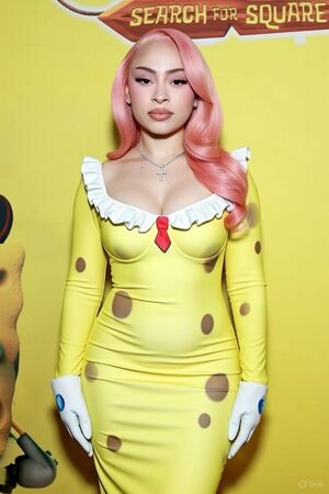 Sex Videos of Ice Spice – Free Download Leaked Videos, Onlyfans Porn, Sextape, Nude Leaks