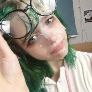 Sex Videos of Imani Sharp – Free Download Leaked Videos, Onlyfans Porn, Sextape, Nude Leaks