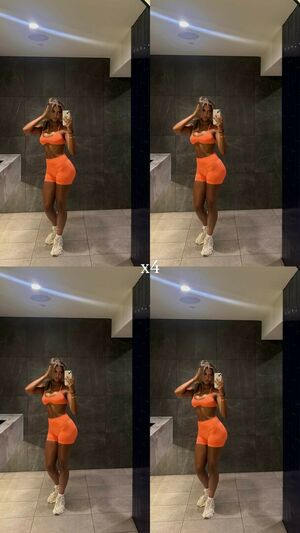 Sex Videos of Jada Feros – Free Download Leaked Videos, Onlyfans Porn, Sextape, Nude Leaks