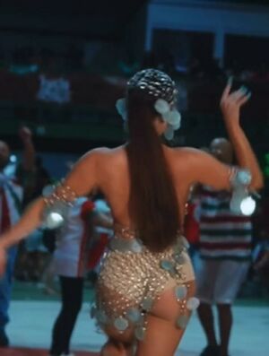 Sex Videos of Jaquelline Grohalski – Free Download Leaked Videos, Onlyfans Porn, Sextape, Nude Leaks Sex Videos of Jaquelline Grohalski – Free Download Leaked Videos, Onlyfans Porn, Sextape, Nude Leaks