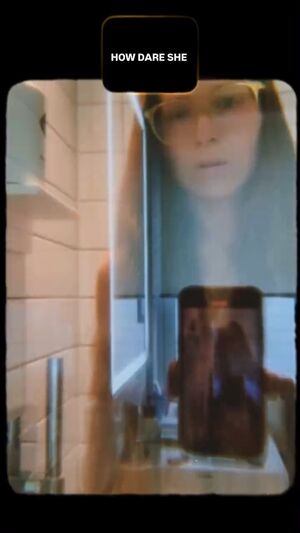 Sex Videos of Jessie Cave – Free Download Leaked Videos, Onlyfans Porn, Sextape, Nude Leaks Sex Videos of Jessie Cave – Free Download Leaked Videos, Onlyfans Porn, Sextape, Nude Leaks