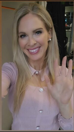 Sex Videos of Jo Blythe – Free Download Leaked Videos, Onlyfans Porn, Sextape, Nude Leaks