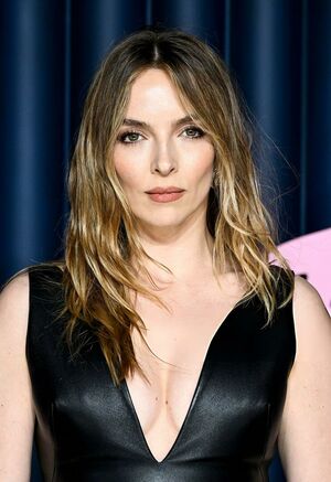 Sex Videos of Jodie Comer – Free Download Leaked Videos, Onlyfans Porn, Sextape, Nude Leaks Sex Videos of Jodie Comer – Free Download Leaked Videos, Onlyfans Porn, Sextape, Nude Leaks