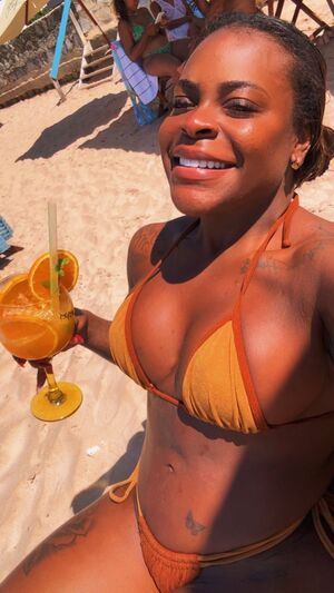 Sex Videos of Jojo Todynho – Free Download Leaked Videos, Onlyfans Porn, Sextape, Nude Leaks