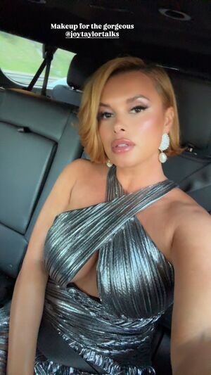 Sex Videos of Joy Taylor – Free Download Leaked Videos, Onlyfans Porn, Sextape, Nude Leaks Sex Videos of Joy Taylor – Free Download Leaked Videos, Onlyfans Porn, Sextape, Nude Leaks