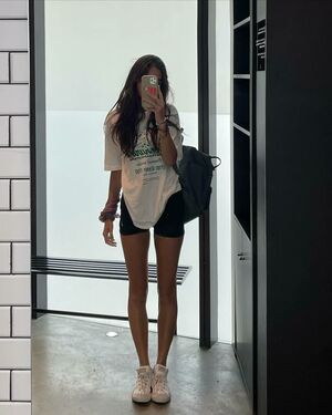 Sex Videos of Juliatrevino – Free Download Leaked Videos, Onlyfans Porn, Sextape, Nude Leaks