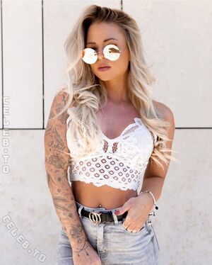 Sex Videos of Julie_Sixx – Free Download Leaked Videos, Onlyfans Porn, Sextape, Nude Leaks Sex Videos of Julie_Sixx – Free Download Leaked Videos, Onlyfans Porn, Sextape, Nude Leaks