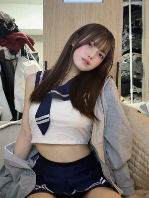 Sex Videos of Kanamaru Saki – Free Download Leaked Videos, Onlyfans Porn, Sextape, Nude Leaks