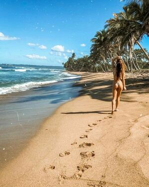 Sex Videos of Kayla Jean Carter – Free Download Leaked Videos, Onlyfans Porn, Sextape, Nude Leaks