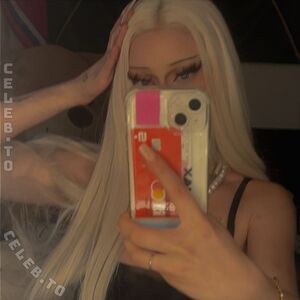 Sex Videos of Ketaminchen – Free Download Leaked Videos, Onlyfans Porn, Sextape, Nude Leaks