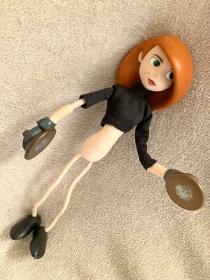 Sex Videos of Kim Doll – Free Download Leaked Videos, Onlyfans Porn, Sextape, Nude Leaks