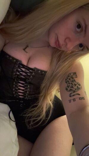 Sex Videos of Leahmaggiel_ – Free Download Leaked Videos, Onlyfans Porn, Sextape, Nude Leaks