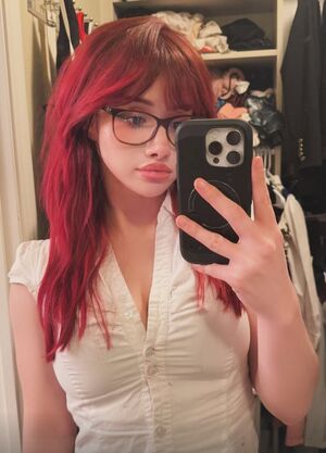 Sex Videos of Lemonkiwi – Free Download Leaked Videos, Onlyfans Porn, Sextape, Nude Leaks