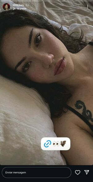 Sex Videos of Lilith Lux – Free Download Leaked Videos, Onlyfans Porn, Sextape, Nude Leaks