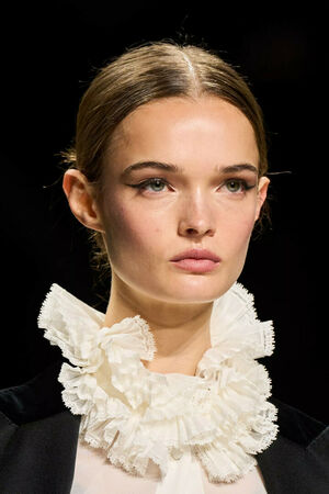 Sex Videos of Lulu Tenney – Free Download Leaked Videos, Onlyfans Porn, Sextape, Nude Leaks Sex Videos of Lulu Tenney – Free Download Leaked Videos, Onlyfans Porn, Sextape, Nude Leaks