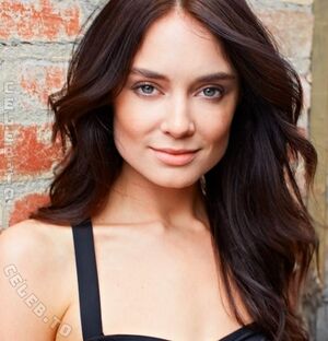 Sex Videos of Mallory Jansen – Free Download Leaked Videos, Onlyfans Porn, Sextape, Nude Leaks