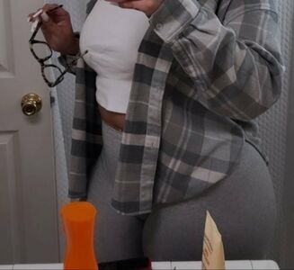 Sex Videos of Mama E – Free Download Leaked Videos, Onlyfans Porn, Sextape, Nude Leaks