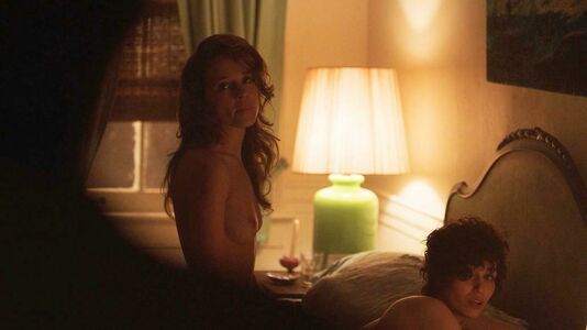 Sex Videos of Margarita Levieva – Free Download Leaked Videos, Onlyfans Porn, Sextape, Nude Leaks Sex Videos of Margarita Levieva – Free Download Leaked Videos, Onlyfans Porn, Sextape, Nude Leaks