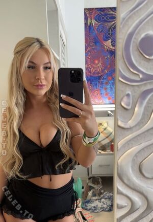 Sex Videos of Marta Dobrowolska – Free Download Leaked Videos, Onlyfans Porn, Sextape, Nude Leaks Sex Videos of Marta Dobrowolska – Free Download Leaked Videos, Onlyfans Porn, Sextape, Nude Leaks