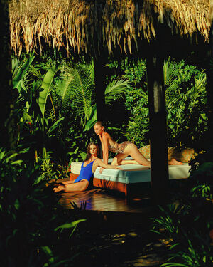 Sex Videos of Meika Woollard – Free Download Leaked Videos, Onlyfans Porn, Sextape, Nude Leaks