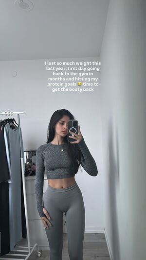 Sex Videos of Minaamouse016 – Free Download Leaked Videos, Onlyfans Porn, Sextape, Nude Leaks