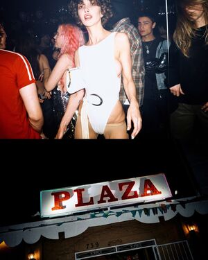 Sex Videos of Nadia Lee Cohen – Free Download Leaked Videos, Onlyfans Porn, Sextape, Nude Leaks