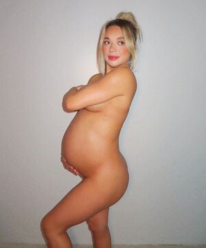 Sex Videos of Natalie Decker – Free Download Leaked Videos, Onlyfans Porn, Sextape, Nude Leaks Sex Videos of Natalie Decker – Free Download Leaked Videos, Onlyfans Porn, Sextape, Nude Leaks