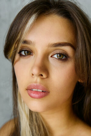 Sex Videos of Nemmy Horin – Free Download Leaked Videos, Onlyfans Porn, Sextape, Nude Leaks