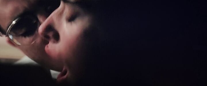 Sex Videos of Odessa A’zion – Free Download Leaked Videos, Onlyfans Porn, Sextape, Nude Leaks Sex Videos of Odessa A’zion – Free Download Leaked Videos, Onlyfans Porn, Sextape, Nude Leaks