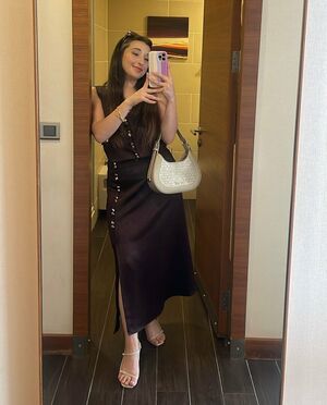 Sex Videos of Pqueen – Free Download Leaked Videos, Onlyfans Porn, Sextape, Nude Leaks