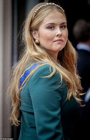 Sex Videos of Princess Amalia – Free Download Leaked Videos, Onlyfans Porn, Sextape, Nude Leaks Sex Videos of Princess Amalia – Free Download Leaked Videos, Onlyfans Porn, Sextape, Nude Leaks