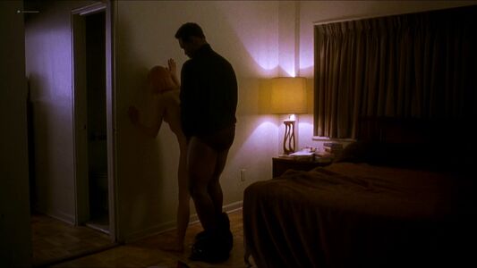 Sex Videos of Raceplay – Free Download Leaked Videos, Onlyfans Porn, Sextape, Nude Leaks Sex Videos of Raceplay – Free Download Leaked Videos, Onlyfans Porn, Sextape, Nude Leaks