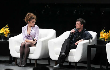 Sex Videos of Rachel Anne Sennott – Free Download Leaked Videos, Onlyfans Porn, Sextape, Nude Leaks Sex Videos of Rachel Anne Sennott – Free Download Leaked Videos, Onlyfans Porn, Sextape, Nude Leaks