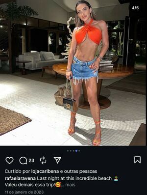 Sex Videos of Rafaela Ravena – Free Download Leaked Videos, Onlyfans Porn, Sextape, Nude Leaks Sex Videos of Rafaela Ravena – Free Download Leaked Videos, Onlyfans Porn, Sextape, Nude Leaks