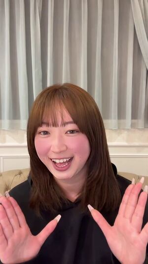 Sex Videos of Rio Fujisawa – Free Download Leaked Videos, Onlyfans Porn, Sextape, Nude Leaks Sex Videos of Rio Fujisawa – Free Download Leaked Videos, Onlyfans Porn, Sextape, Nude Leaks