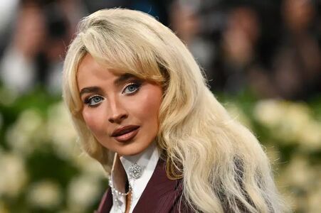 Sex Videos of Sabrina Carpenters – Free Download Leaked Videos, Onlyfans Porn, Sextape, Nude Leaks