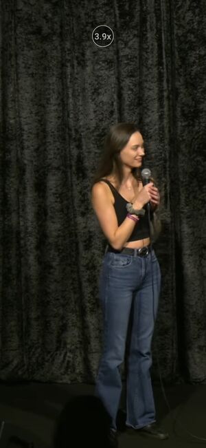 Sex Videos of Sam Minney – Free Download Leaked Videos, Onlyfans Porn, Sextape, Nude Leaks