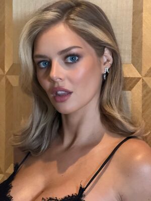 Sex Videos of Samara Weaving – Free Download Leaked Videos, Onlyfans Porn, Sextape, Nude Leaks