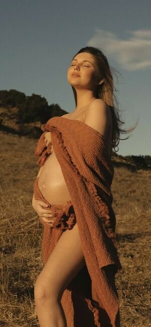 Sex Videos of Sammi Hanratty – Free Download Leaked Videos, Onlyfans Porn, Sextape, Nude Leaks Sex Videos of Sammi Hanratty – Free Download Leaked Videos, Onlyfans Porn, Sextape, Nude Leaks