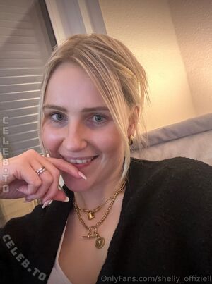 Sex Videos of Shelly_Offiziell – Free Download Leaked Videos, Onlyfans Porn, Sextape, Nude Leaks