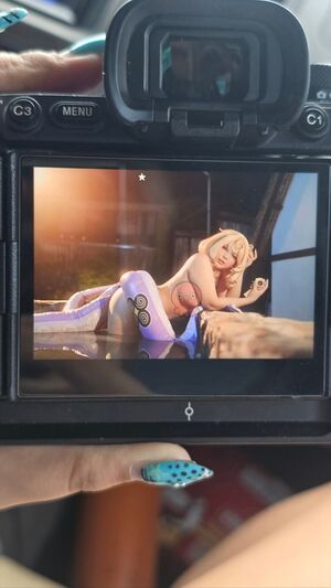 Sex Videos of Shichineesan / Pomponmy – Free Download Leaked Videos, Onlyfans Porn, Sextape, Nude Leaks Sex Videos of Shichineesan / Pomponmy – Free Download Leaked Videos, Onlyfans Porn, Sextape, Nude Leaks