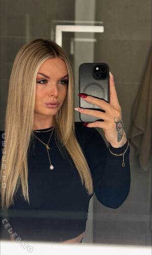 Sex Videos of Shirley.Ptzr – Free Download Leaked Videos, Onlyfans Porn, Sextape, Nude Leaks