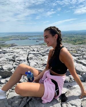 Sex Videos of Sophie Clifford – Free Download Leaked Videos, Onlyfans Porn, Sextape, Nude Leaks Sex Videos of Sophie Clifford – Free Download Leaked Videos, Onlyfans Porn, Sextape, Nude Leaks