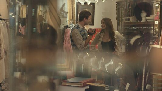 Sex Videos of Sophie Lane – Free Download Leaked Videos, Onlyfans Porn, Sextape, Nude Leaks Sex Videos of Sophie Lane – Free Download Leaked Videos, Onlyfans Porn, Sextape, Nude Leaks