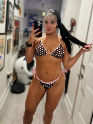 Sex Videos of Steph De Lander – Free Download Leaked Videos, Onlyfans Porn, Sextape, Nude Leaks